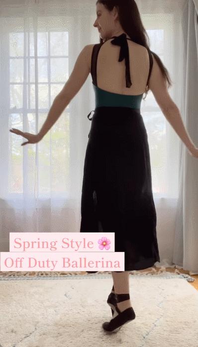 明星产后怎么恢复好看,女明星产后视频