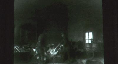 真实的骇人事件,盘点那些没见过的细思极恐片