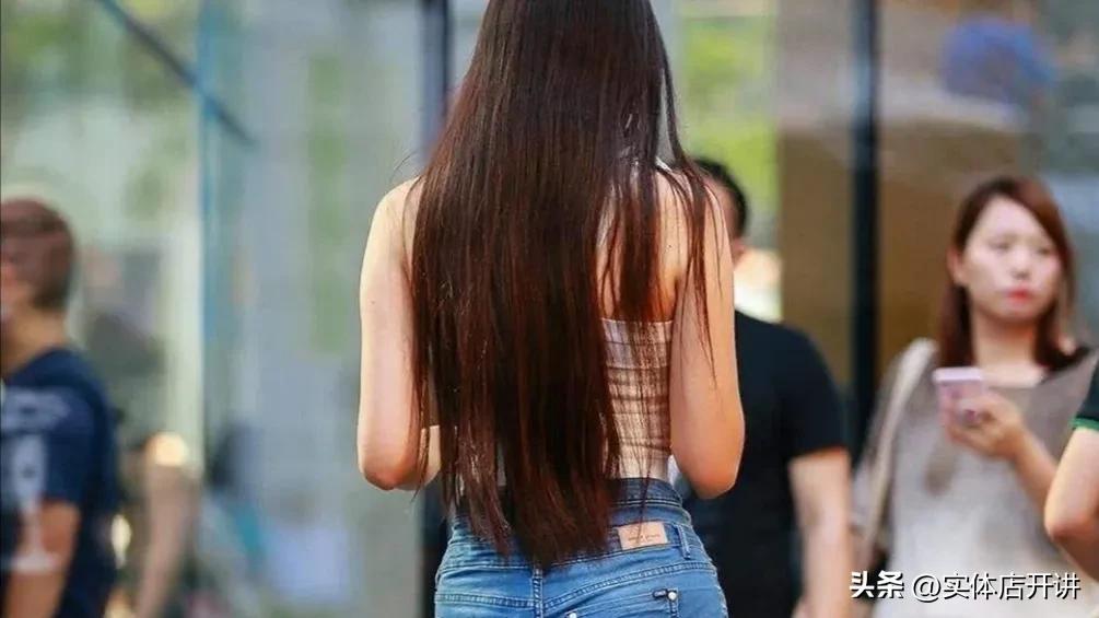 曾经广州新市墟,广州新市墟现状