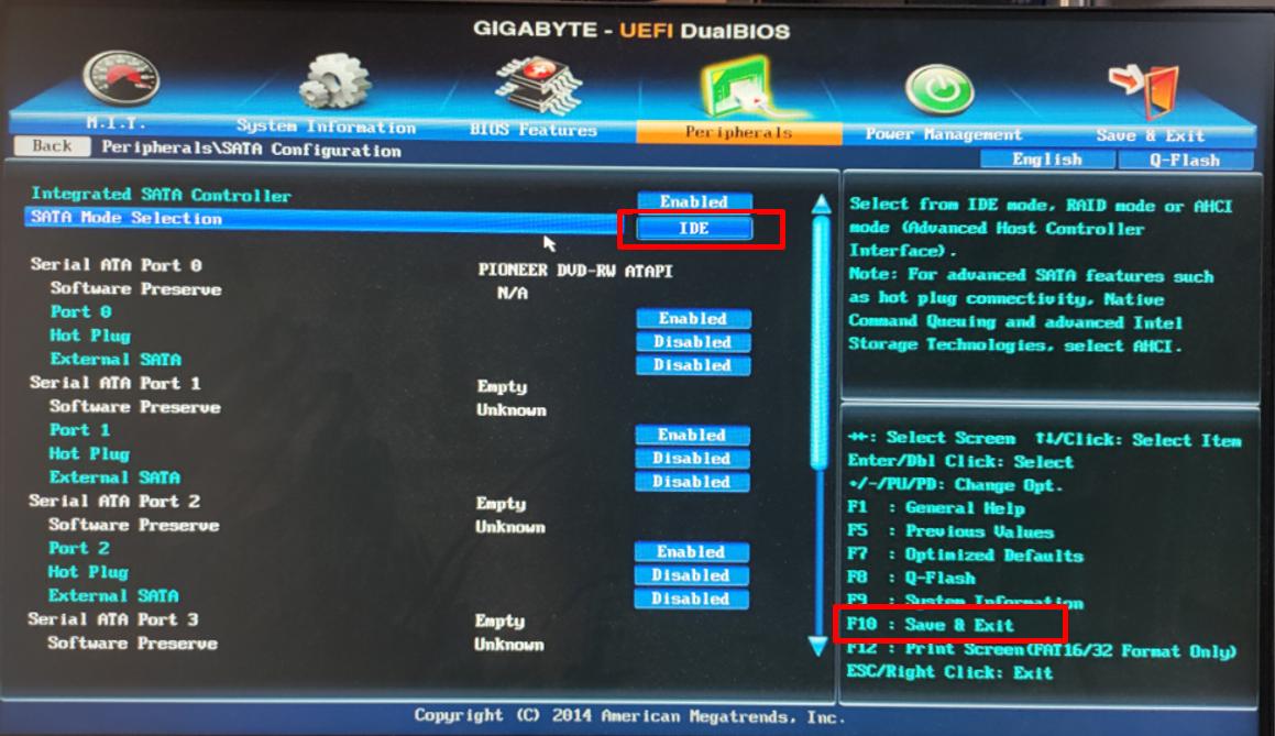 win8inaccessible钃濆睆瑙ｅ喅鏂规硶,windows10钃濆睆浠ｇ爜fault