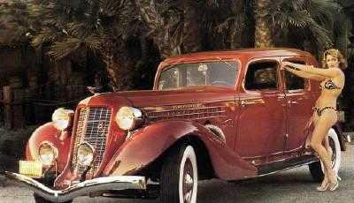 鏃ュ啗鏃ヨ娉勫瘑浜嬩欢,鏃ュ啗娣卞鍋疯鏉戝簞