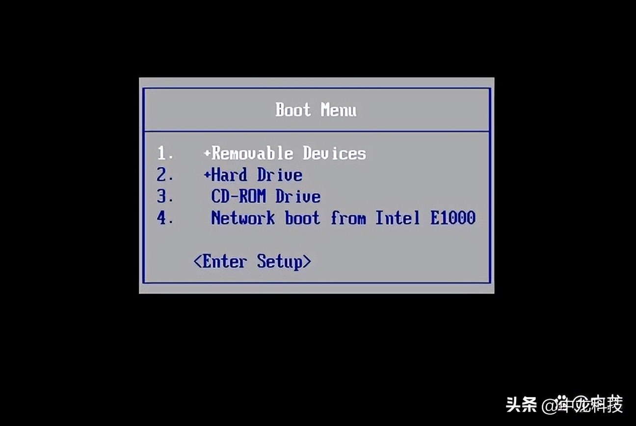 ubuntu环境下重装linux系统,ubuntulinux系统教程学习