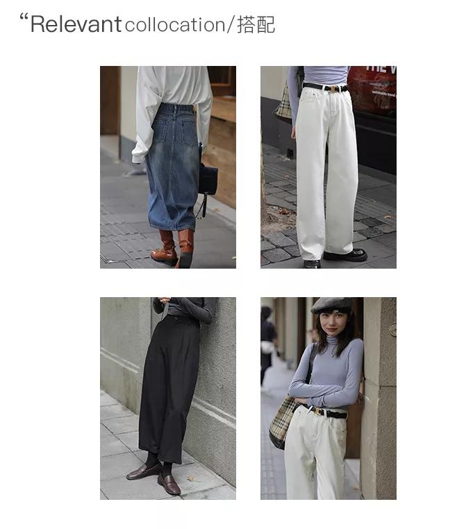 9家私藏高级感女装店,淘宝私藏平价店铺推荐