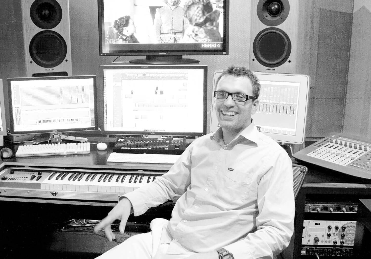 pmc音响,英国pmc2522i测试视频