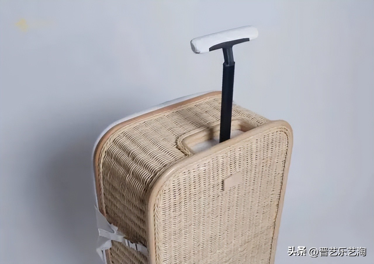 古今碰撞的非遗文化文创设计,非遗美学文创