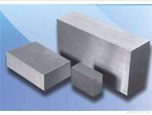 硅胶模具是什么样的,硅胶树脂和硅胶的区别