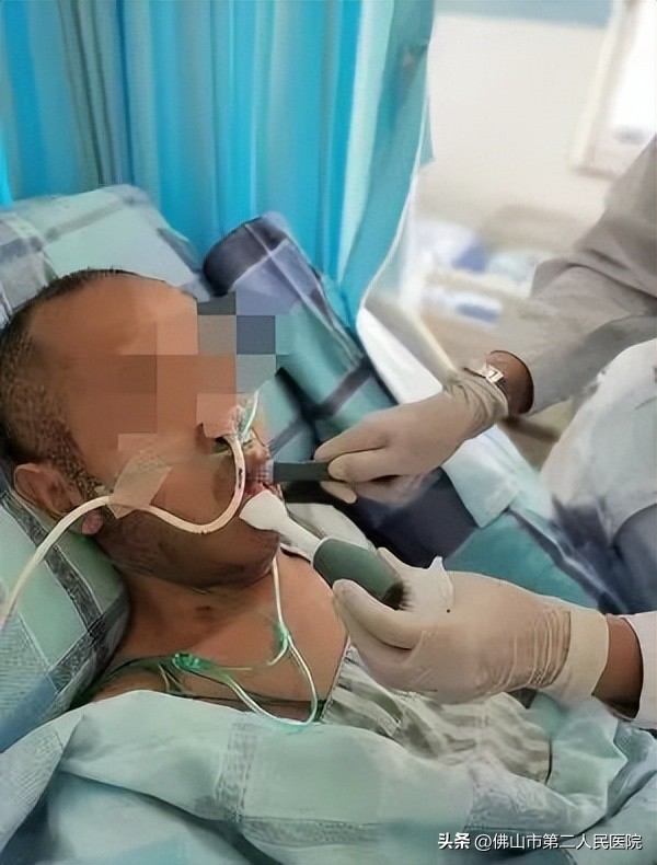 佛山市第二人民医院骨科怎么样,佛山市中医院康复科简介