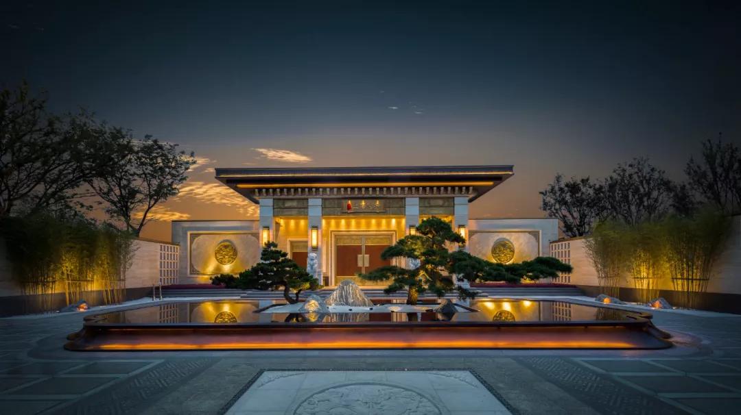 重庆值得看的项目,重庆颜值项目