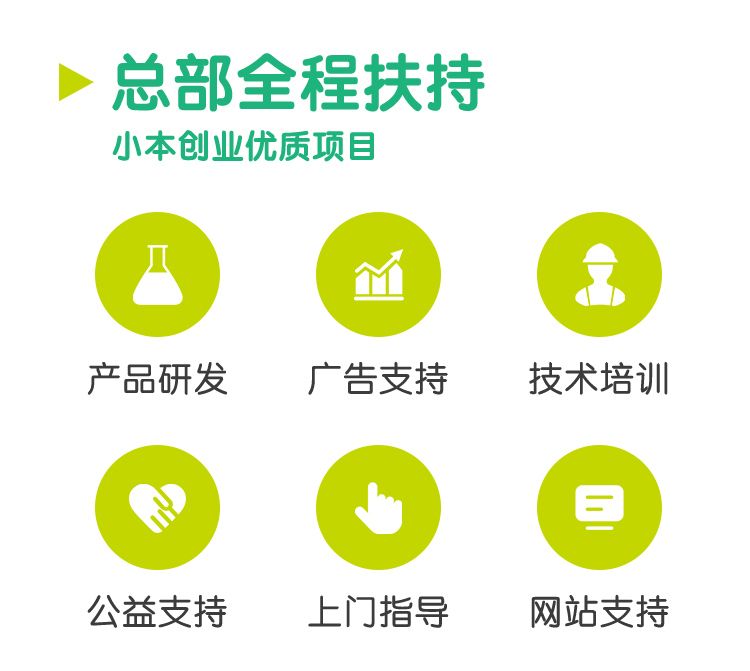 世卿地板防滑处理视频,世卿地面防滑处理