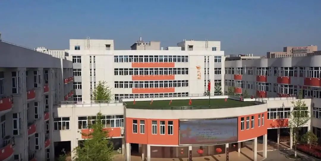 南京最好的民办五年一贯制学校,南京顶级的五年一贯制学校