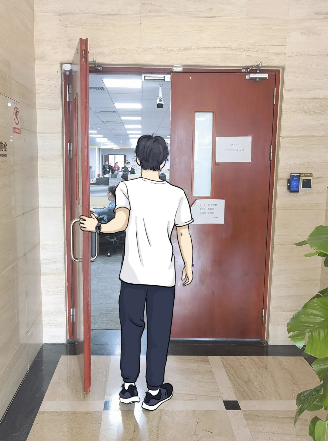 广发银行研发部情况,广发银行研发外包