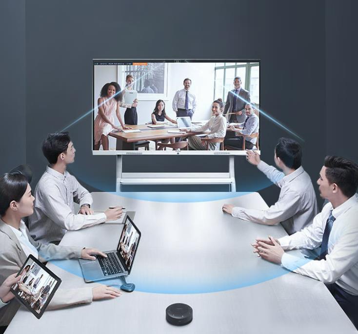 谷点星平板2023最新款测评,全国各尺寸会议平板哪个品牌好