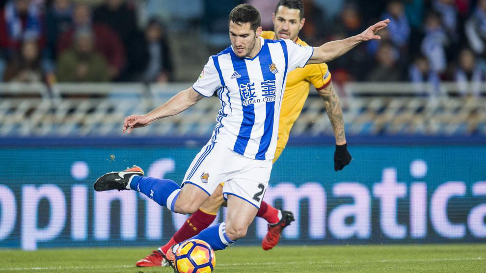 1.30竞彩足球推荐,足球竞彩最新实单推荐今天