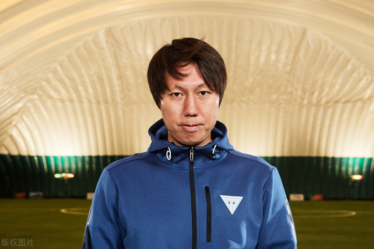 李铁心路历程,李铁做了什么重大突破