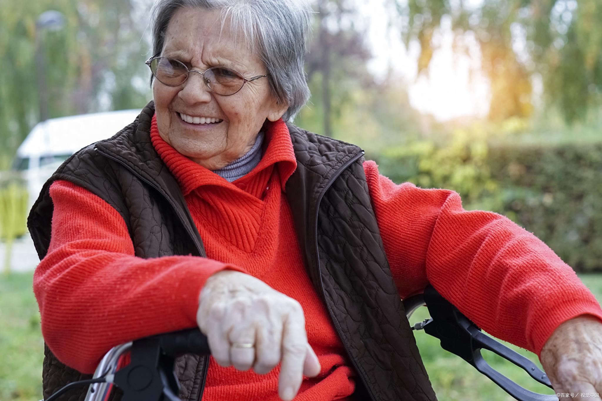 妻子为挽救婚姻想着法子讨好丈夫,妻子解决老公难题