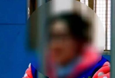 外围女一晚收入20万：变态客人太多，吃药是家常便饭