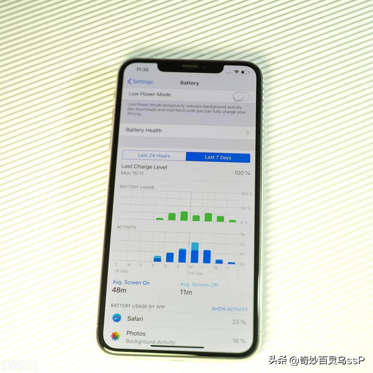 苹果官网手机电池保养正确方法,苹果手机换电池怎么保养是最好的