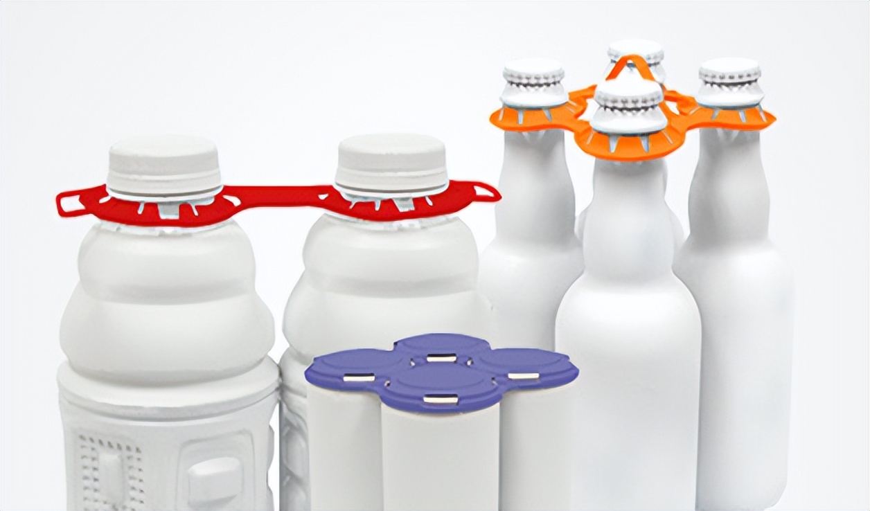 饮料有什么可以创新的,世界饮料创新奖决赛