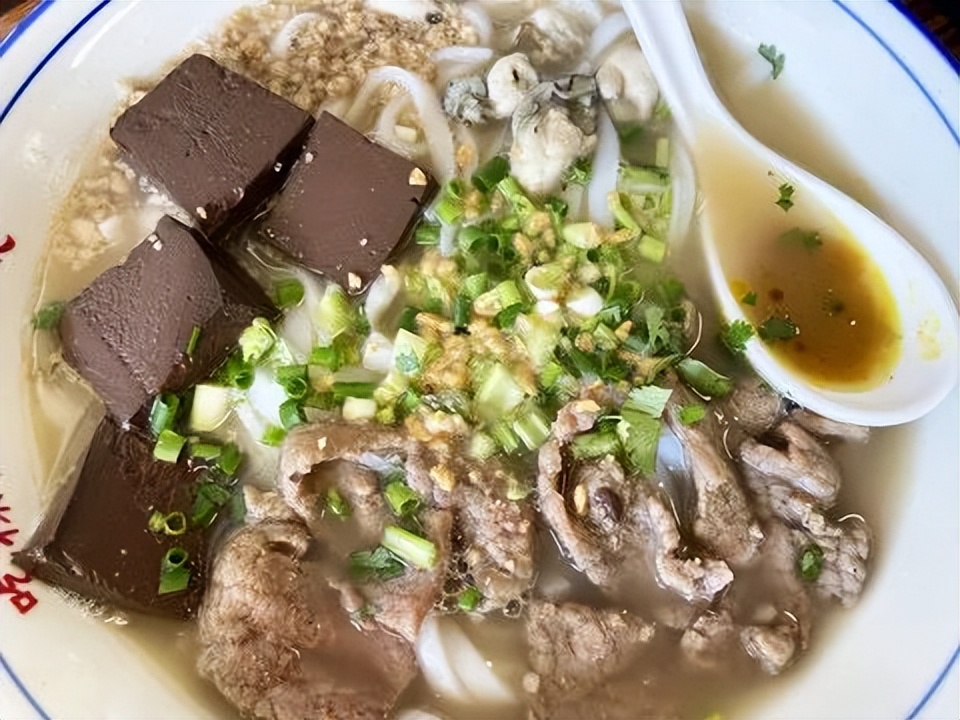 广州飞湛江航线距离,广州飞湛江航线