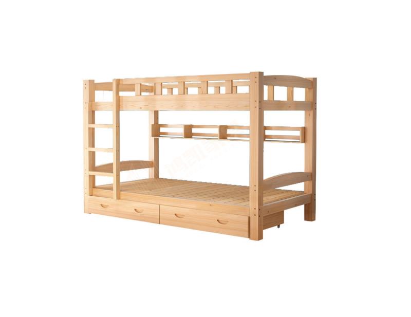 【鸿凯家具】关于几种木材的简单知识,你了解多少?