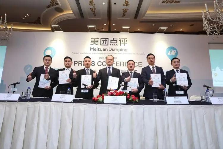 o2o电商模式下美团发展存在的问题,o2o美团商业模式