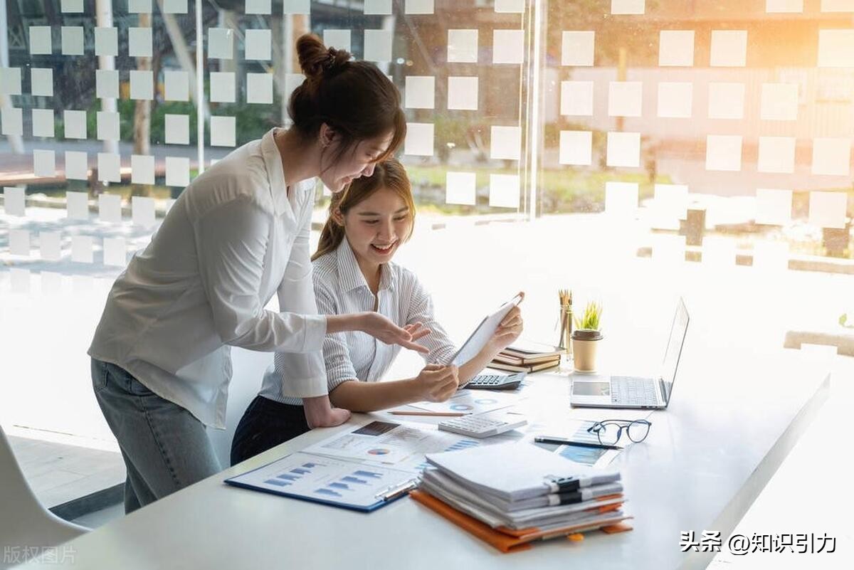 未来5-10年不可代替的工作有哪些,到2035年中国最有前景职业