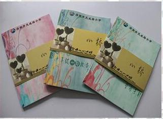 全市唯一！天桥区四美教育入选省教育厅中小学美德教育典型案例