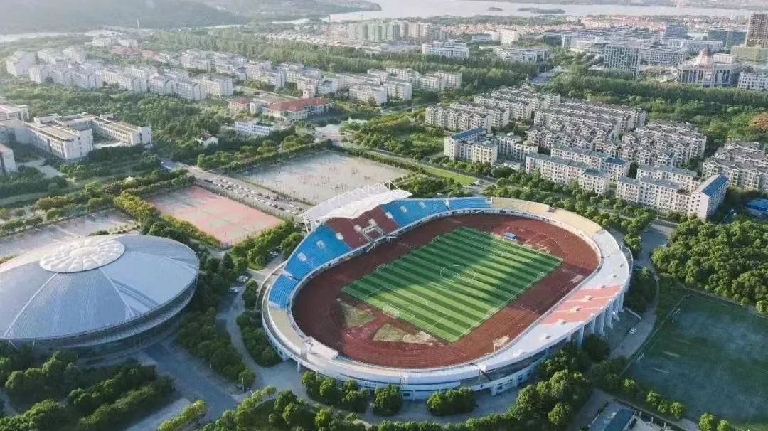 张雪峰评杭州师范大学排名,张雪峰师范院校推荐