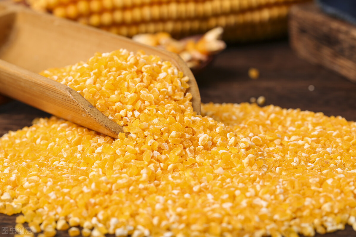 玉米野钓技巧和方法,野钓用玉米怎么钓鱼效果最好