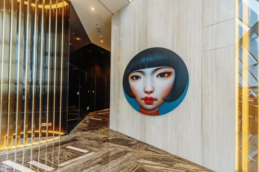 苏州网红饭店,苏州网红打卡饭点