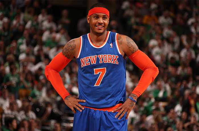 安东尼说掘金把15号给约基奇,掘金退役球衣是约基奇的锅