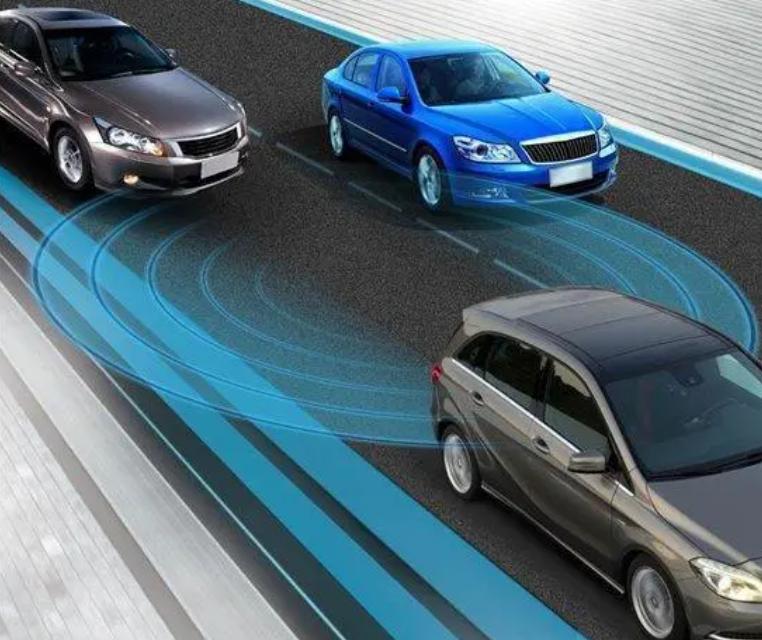 15万买君威1.5还是2.0t,15万元的新款别克君威还值得选吗