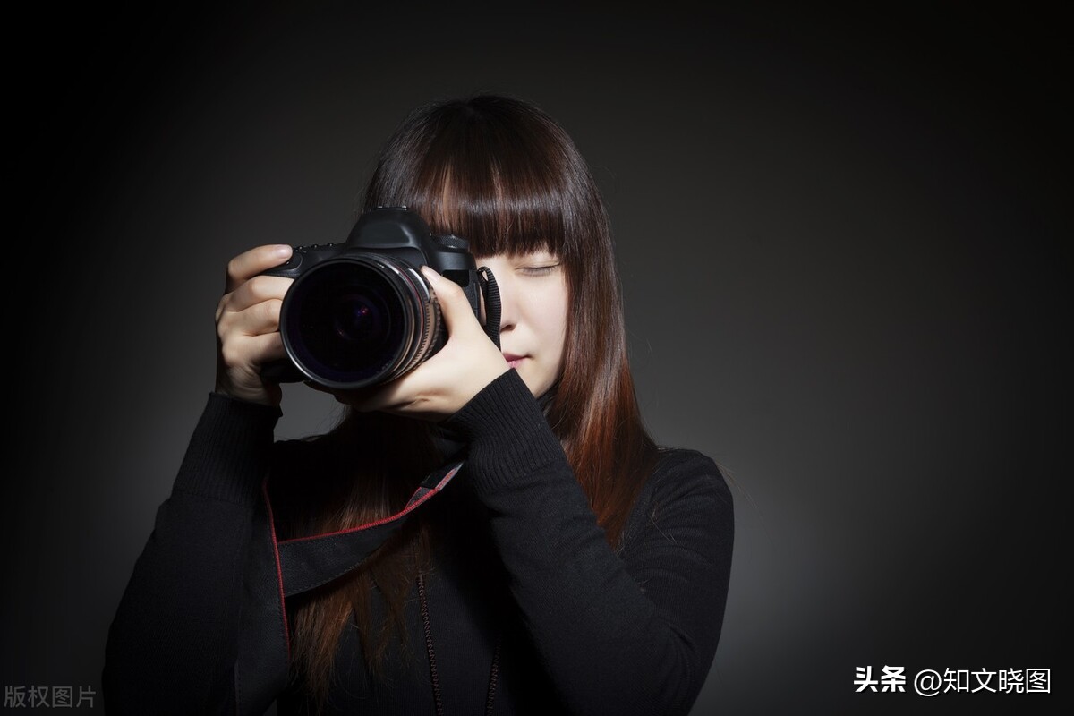 购买二手港版相机好吗,港货相机和二手相机哪个好