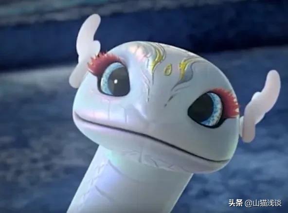 为什么老人说家蛇不能打？如果打了会有什么样的后果？