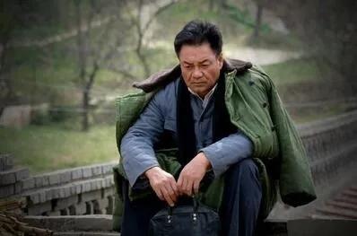 平凡的世界中令人惋惜的人 (平凡的世界里最坏的人是谁)