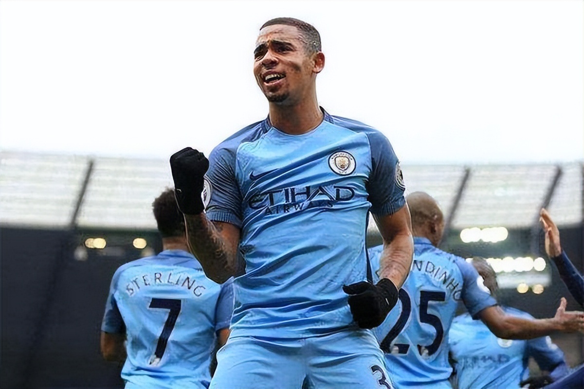 曼城巴黎米兰最新引援消息,米兰引援曼城最新消息