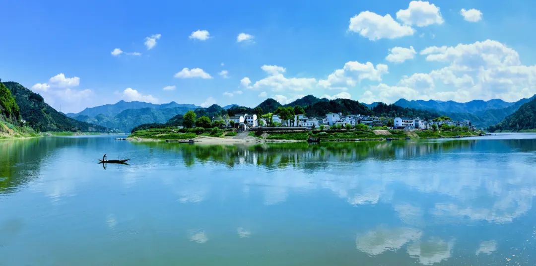 自驾去黄山路线攻略,夏季黄山自驾5条绝美路线攻略