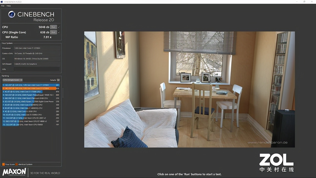 惠普victus光影精灵8锐龙版独显,惠普VICTUS光影精灵8游戏本