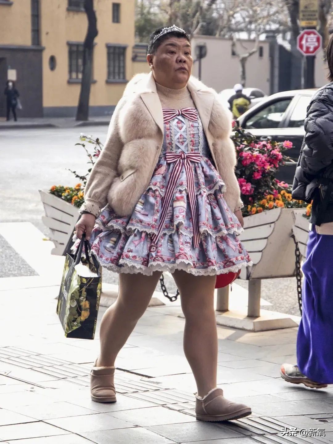 知乎高赞有哪些人,知乎高赞学生