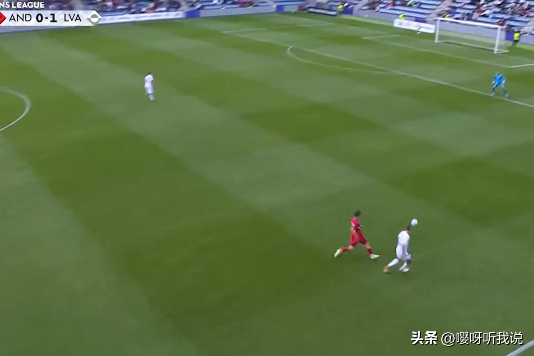 04欧洲杯拉脱维亚前锋,欧国联绝杀瑞士