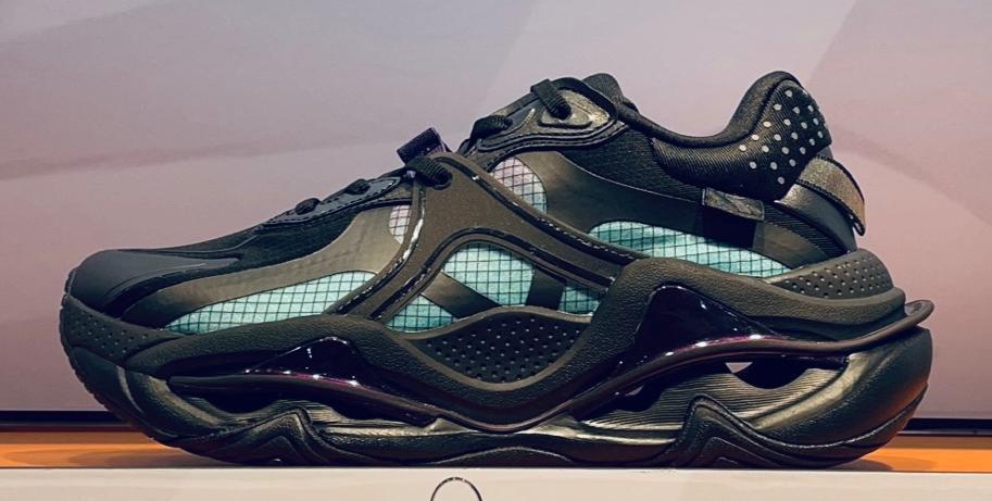 林书豪2se和361big33.0pro怎么选,361big3pro和林书豪二代se哪个好