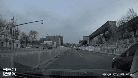 360g900行车记录仪,360g900行车记录仪操作说明