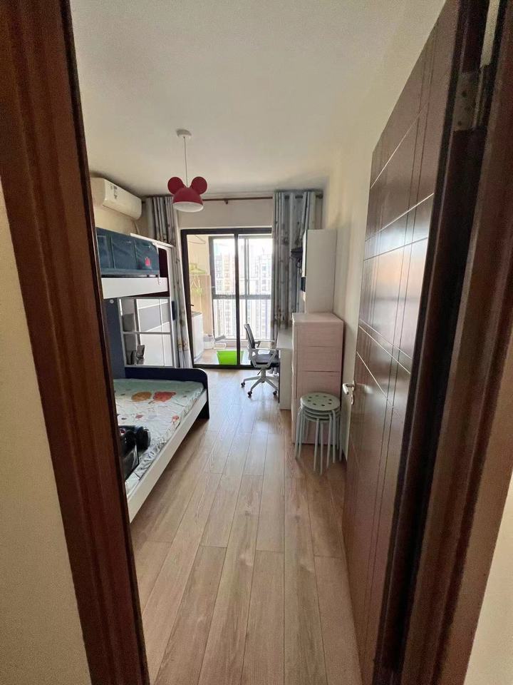 长沙华润凤凰城紫云府户型图,星沙华润凤凰城楼王出售