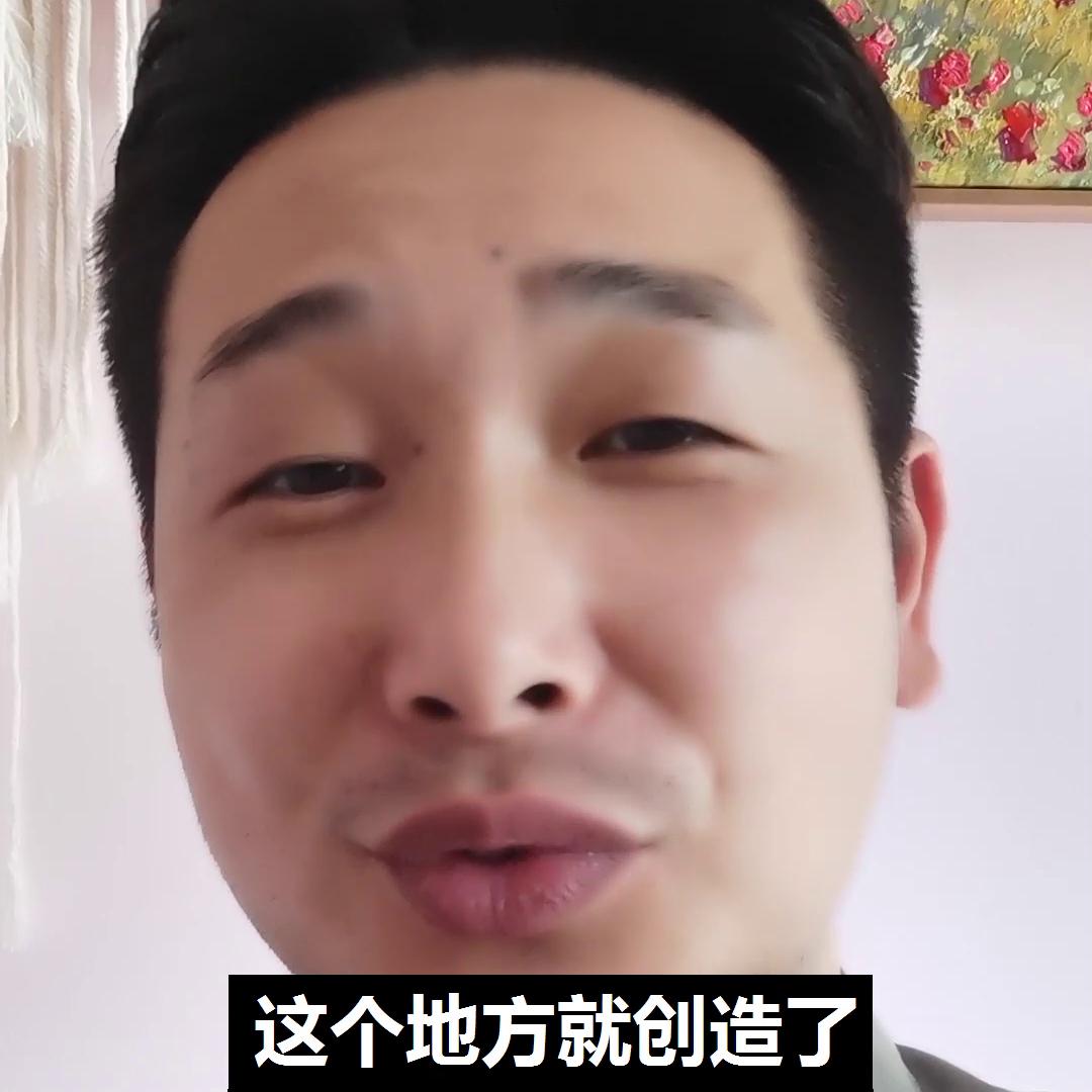 怎样让女人对你产生爱意,两性相处如何让女人对你有感觉