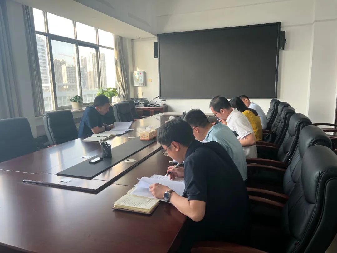 【文明单位巡礼】奋力构建精神文明建设高质量发展新格局汇集经济社会高质量发展强大动能