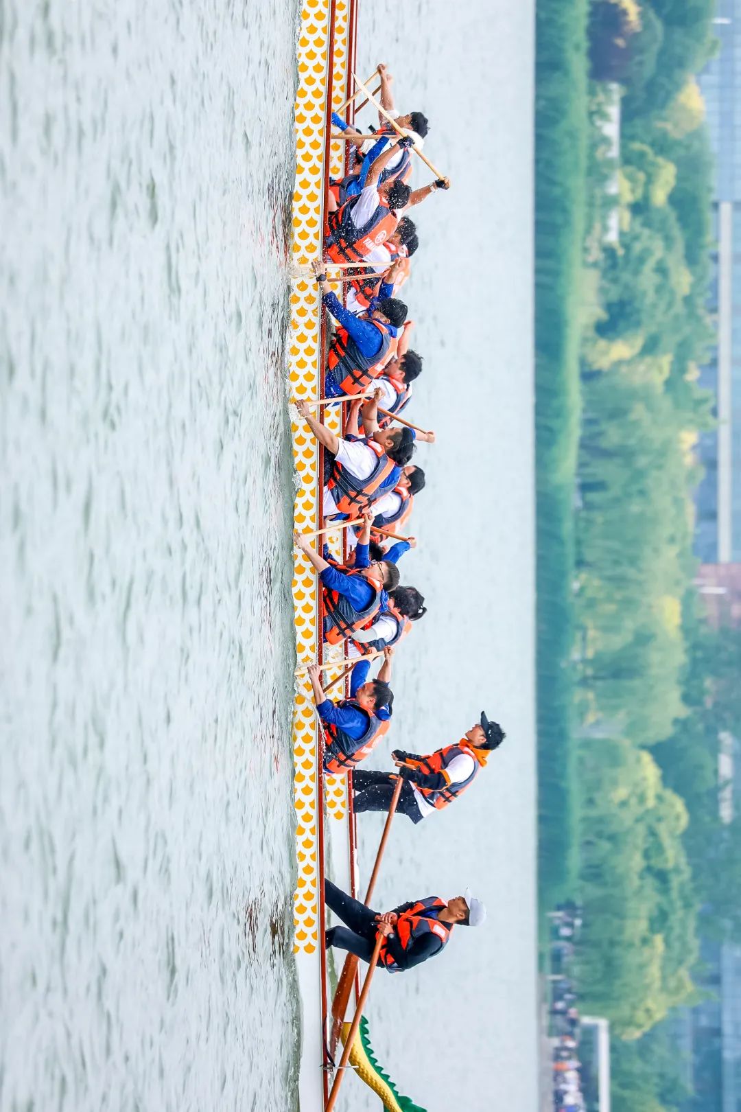 端午龙舟赛高清图片,龙舟赛图