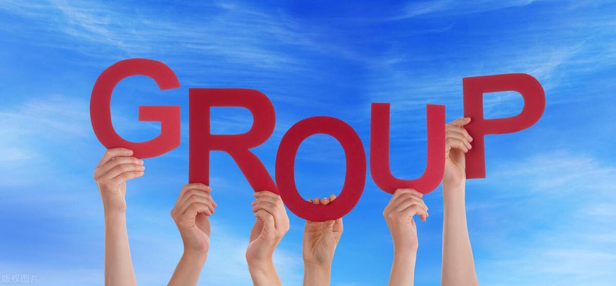 我妈不但不怕*子骗**，还赚了*子骗**好多钱呢！