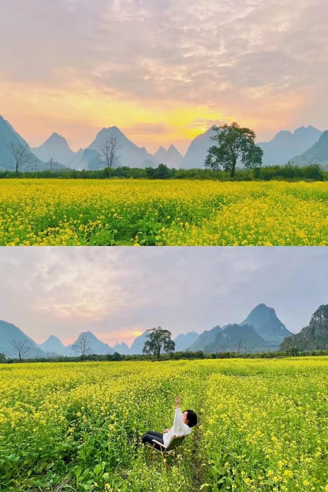 南宁徐霞客出游攻略,徐霞客在广西住了多少年