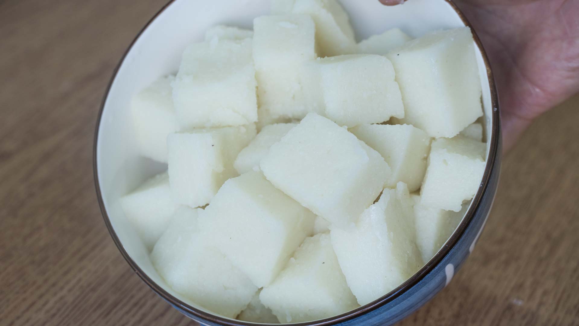 碱性食物要多吃经济实惠又营养,十类碱性食物要多吃什么