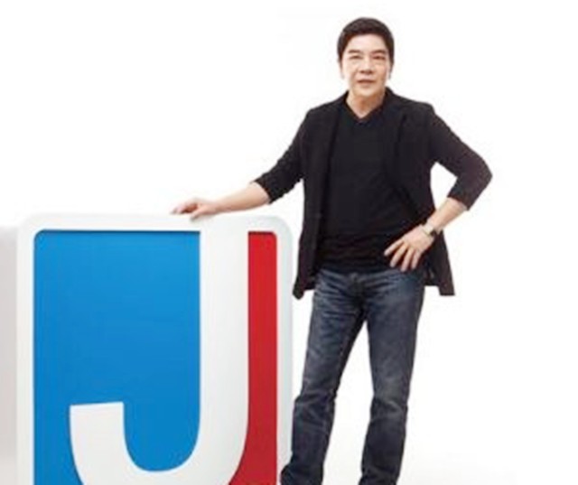 赌王最高赌术视频,世界赌王大赛冠军视频